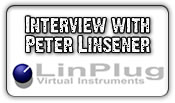 Interview With LinPlug